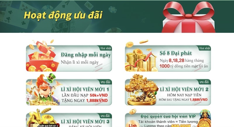 Chính sách bảo mật dành riêng cho người chơi tại Cwin