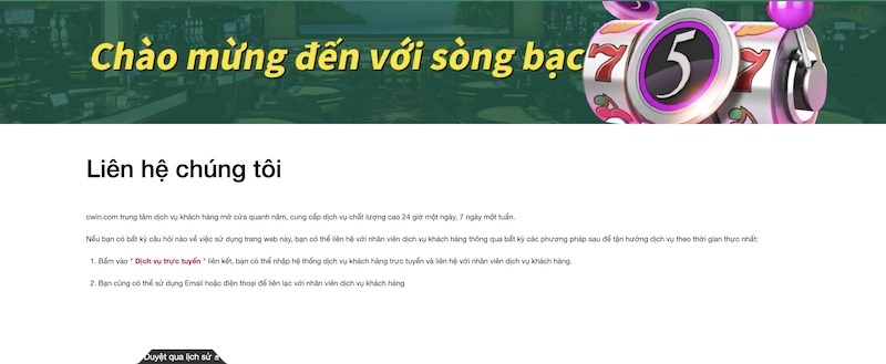 Người chơi cần nắm rõ điều kiện và điều khoản nạp, rút tiền ở từng trò chơi