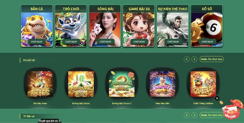 Một số lưu ý khi chơi game bài tại nhà cái Cwin