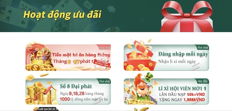 Những lưu ý đặc biệt khi tham gia trò chơi tại nhà cái Cwin