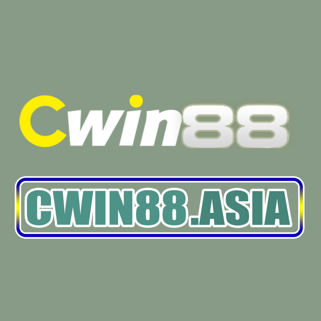 Giới thiệu nhà cái CWin